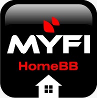MYFiber Community